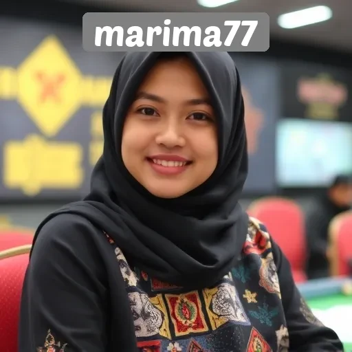 Kelebihan dan Kekurangan Bermain di Marima77