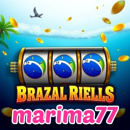 marima77: Jelajahi Klan Untuk Keseruan Permainan Lebih Sempurna!