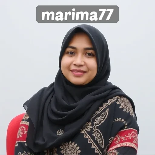 Kepuasan Pelanggan di Marima77 dan Respons Layanan