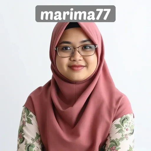 Tinjauan Kualitas Layanan Pelanggan di Marima77