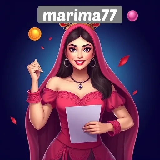 Keunggulan dan Fitur Menarik di Marima77