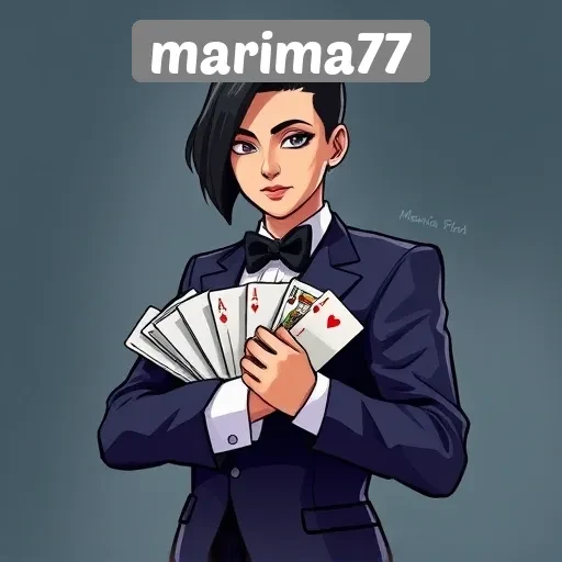 Strategi dan Tips Bermain di Situs Marima77