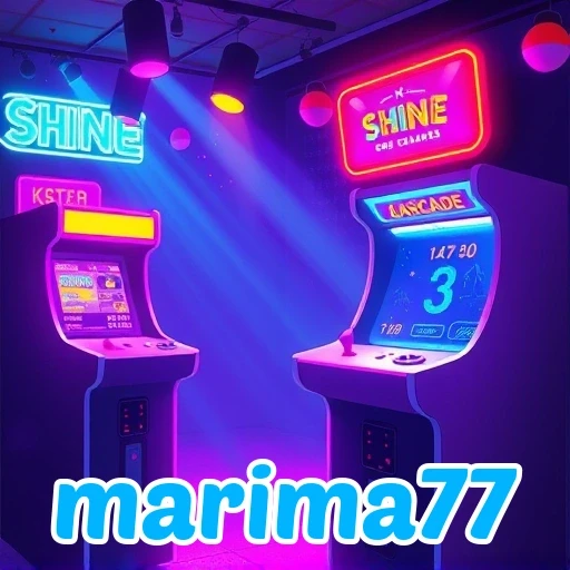 marima77 Streaming: Temukan Keseruan dalam Setiap Permainan