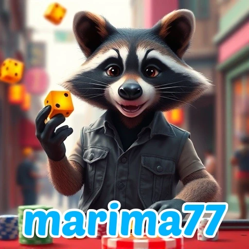 marima77: Panduan Lengkap Fitur Tutorial Game Online Indonesia